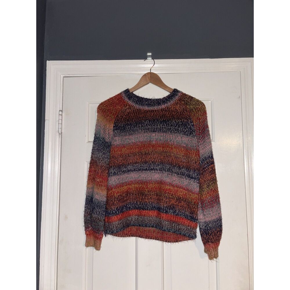 Cupcakes and Cashmere Sweater